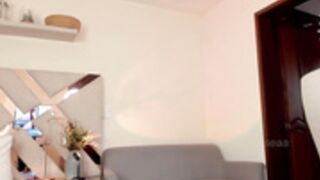 misschelseaa 2023-11-29 2