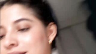 ariandacouple (NO AUDIO)