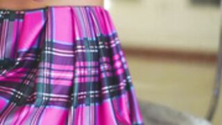 Katyerave part 3 - 05-01-2024