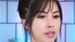 gigi_ulala 2023-11-29 4