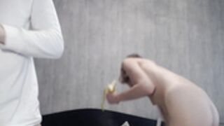 malvina_doll 2023-11-07 11_14