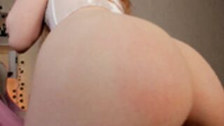 madeline_jackson 2024_01_05 - 1