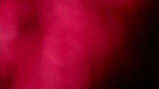 Teenrose143 Fullnude