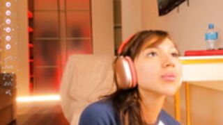 t0keng1rl 2024_01_05 - 1