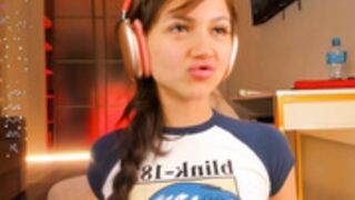 t0keng1rl 2024_01_05 - 1