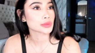 abie_owen 2024_01_04 - 2