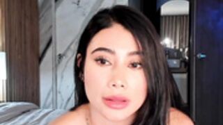 abie_owen 2024_01_04 - 2