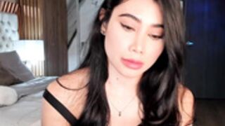 abie_owen 2024_01_04 - 2