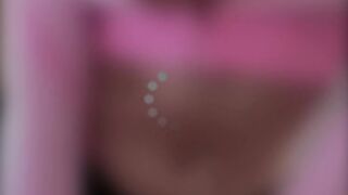 Couplepenetration 24