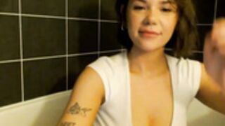 kylieecreams 23