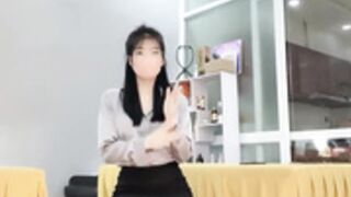 jennie_spa 20240105（3）