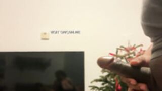 French milf with huge tits lafeclochette