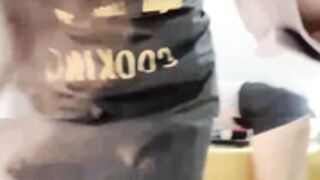 jennie_spa 20240105（2）