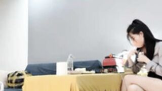 jennie_spa 20240105（2）