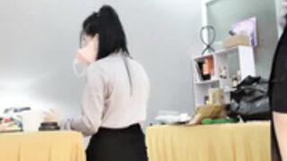 jennie_spa 20240105（1）