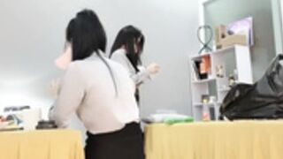 jennie_spa 20240105（1）