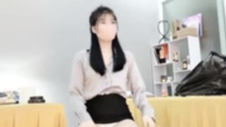 jennie_spa 20240105（1）
