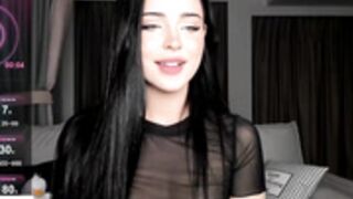 girl_of_yourdreams 2023-11-28 4