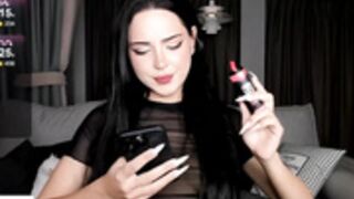 girl_of_yourdreams 2023-11-28 3