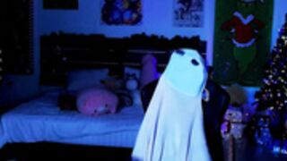 madnessalise 2024_01_04 - 1