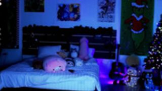 madnessalise 2024_01_04 - 1