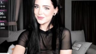 girl_of_yourdreams 2023-11-28