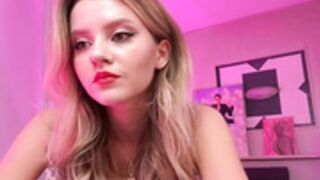 Emeli_Blur 2023-11-29