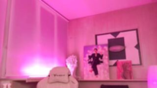 Emeli_Blur 2023-11-29