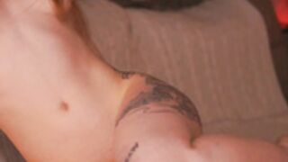 lizzy_blaze charming beauty 1