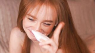 lizzy_blaze charming beauty 1