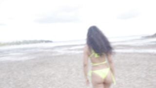 jasminx onlyfans blowjob thumperxofficial
