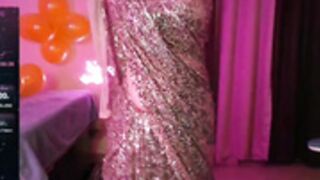 sejal_07 5