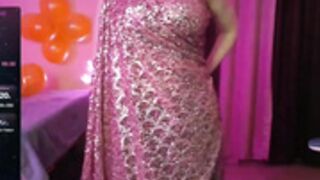 sejal_07 5
