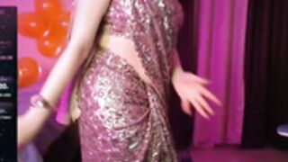 sejal_07 5