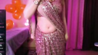 sejal_07 5
