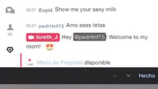 Tremenda 2