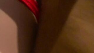 Bbcuckoldperfect homemade sextape (2023)