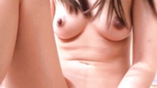 Japanese ticket show JP_LUNA