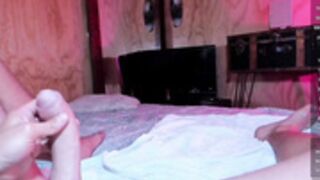 massivecockfuckbunny 21