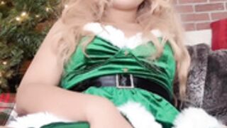 kittyxkum cortos 48