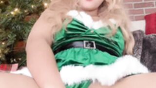 kittyxkum cortos 48