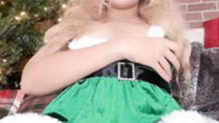 kittyxkum cortos 48