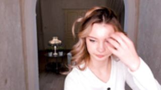 roseholloway_2023-01-03 nightshow end topless (02/14)