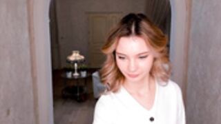 roseholloway_2023-01-03 nightshow end topless (02/14)