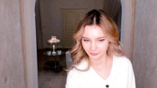 roseholloway_2023-01-03 nightshow end topless (02/14)