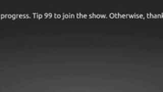 arabiccouple123 05012024 chienne