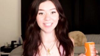 Zoey Jade OF