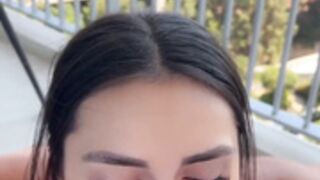 Caryn Beaumont sex blowjobs