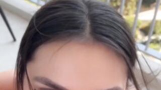 Caryn Beaumont sex blowjobs