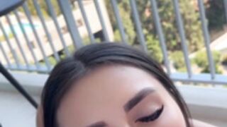 Caryn Beaumont sex blowjobs